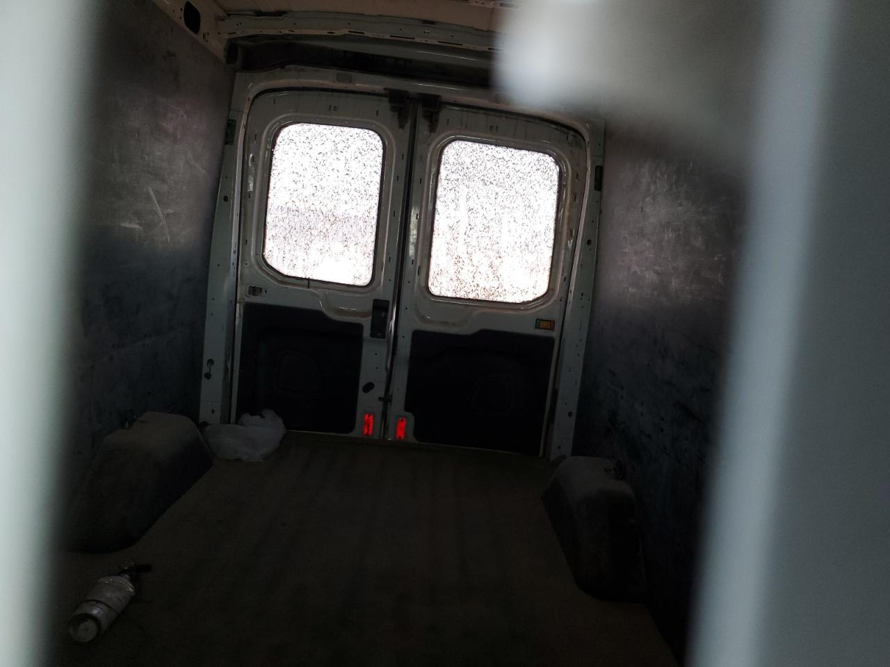 2020 Ford Transit - Image 10