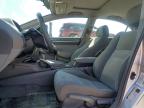 2011 Honda Civic Ex na sprzedaż w Mentone, CA - Front End
