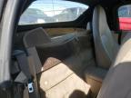 2004 Mazda Mx-5 Miata Base იყიდება Wichita-ში, KS - Front End