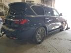 2021 Infiniti Qx80 Luxe for Sale in Des Moines, IA - Undercarriage