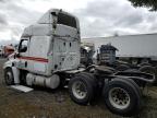 2018 Freightliner Cascadia 125 Semi Truck for Sale in Woodburn, OR - Front End