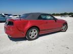 Arcadia, FL에서 판매 중인 2013 Ford Mustang    - Front End