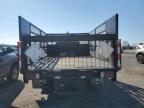 2021 Ford F550 Super Duty en Venta en Bakersfield, CA - Normal Wear