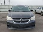 2012 Dodge Grand Caravan Se for Sale in Magna, UT - All Over