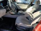 2017 Hyundai Sonata Se for Sale in Memphis, TN - Front End