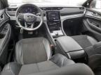 2024 Jeep Grand Cherokee L Laredo for Sale in Rapid City, SD - Side