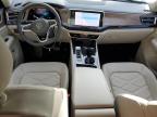 2024 Volkswagen Atlas Se for Sale in Denver, CO - All Over