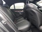 2017 Mercedes-Benz E 300 за продажба в Colton, CA - Front End
