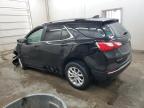 Madisonville, TN에서 판매 중인 2021 Chevrolet Equinox Lt - All Over