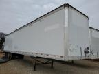 1GRAA96239J****** Salvage and Wrecked 2009 Great Dane Trailers Great Dane Trailers in AL - Tanner