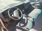 2012 Isuzu Nqr  for Sale in Waldorf, MD - All Over