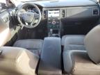2016 Ford Flex Limited for Sale in Greenwood, NE - Front End