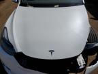 2024 Tesla Model Y  for Sale in Brighton, CO - Front End
