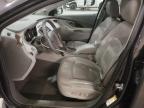 2013 Buick Lacrosse  на продаже в Avon, MN - Rear End