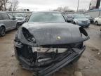 2023 Porsche Macan Base للبيع في Wichita، KS - Front End