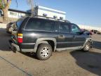 2004 Chevrolet Suburban K1500 იყიდება Albuquerque-ში, NM - Front End