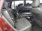 2002 Hyundai Santa Fe Gls zu verkaufen in Lumberton, NC - All Over