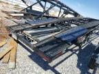 2022 Texas Pride Car Carrier იყიდება North Las Vegas-ში, NV - Minor Dent/Scratches