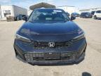 Fresno, CA에서 판매 중인 2025 Honda Civic Sport - Undercarriage