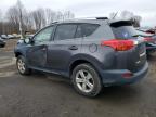2014 Toyota Rav4 Xle للبيع في East Granby، CT - All Over