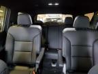 Indianapolis, IN에서 판매 중인 2024 Chevrolet Traverse Lt   - Rear End