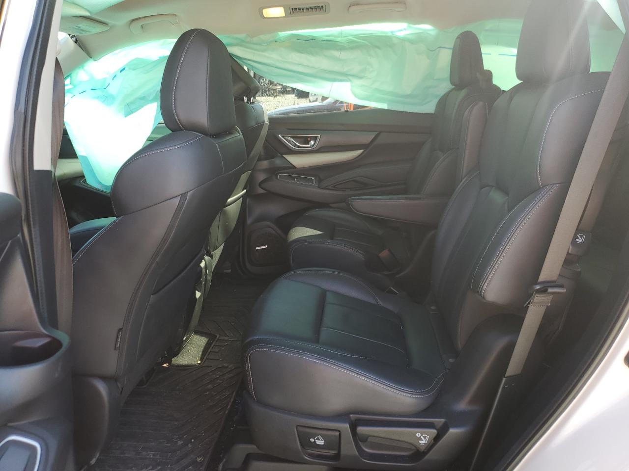 2021 Subaru Ascent - Image 11