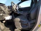 2023 Toyota Bz4X Xle for Sale in Los Angeles, CA - Front End