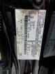 2016 Ford Focus Se for Sale in West Palm Beach, FL - All Over
