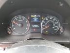 Eugene, OR에서 판매 중인 2013 Subaru Legacy 2.5I Limited - All Over