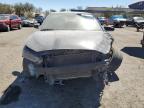 2019 Hyundai Veloster Base на продаже в Las Vegas, NV - Front End