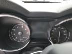 2022 Alfa Romeo Stelvio Ti en Venta en Hillsborough, NJ - Side
