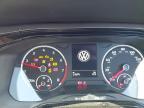2019 VOLKSWAGEN POLO SE TE for sale at Copart ST HELENS
