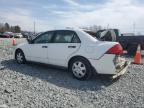 2006 Honda Accord Value en Venta en Mebane, NC - Rear End