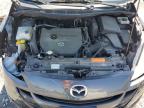 Montgomery, AL에서 판매 중인 2014 Mazda 5 Grand Touring - Front End