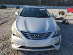 2011 Hyundai Sonata Se for Sale in Loganville, GA - Rear End