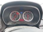 2023 MG 3 EXCLUSIV for sale at Copart EAST KILBRIDE
