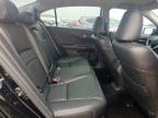 2017 Honda Accord Lx იყიდება Grand Prairie-ში, TX - Front End
