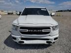 2020 Ram 1500 Big Horn/Lone Star for Sale in Earlington, KY - Rear End