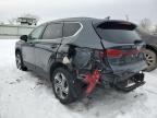 2023 Hyundai Santa Fe Se for Sale in Central Square, NY - Front End