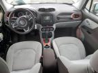2015 Jeep Renegade Latitude na sprzedaż w Woodburn, OR - Front End