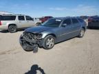 2006 Dodge Magnum Sxt for Sale in Amarillo, TX - Front End