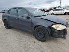 2009 Chevrolet Cobalt Lt for Sale in Fresno, CA - Front End