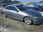 2011 Bmw 328 I Sulev for Sale in Ellenwood, GA - Mechanical