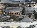 2004 Toyota Camry Le for Sale in Theodore, AL - Mechanical
