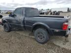 2004 Ford Ranger  de vânzare în San Diego, CA - Front End