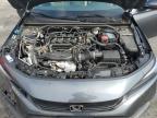 2024 Honda Civic Touring for Sale in Wilmington, CA - Side