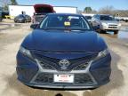 2022 Toyota Camry Se zu verkaufen in Shreveport, LA - Rear End