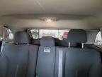 2012 Ford Edge Se for Sale in Eldridge, IA - Front End