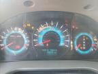 2010 Ford Fusion Se for Sale in Orlando, FL - Front End