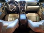 2015 Ford Explorer Xlt en Venta en Byron, GA - Front End